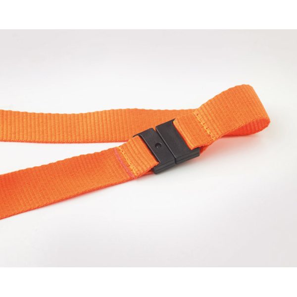 κορδόνι λαιμού lanyard dxprint