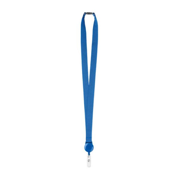 διαφημιστικό κορδόνι λαιμού zip lanyard dxprint.gr